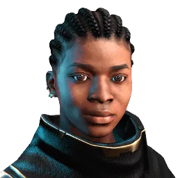 Navi