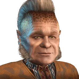 Neelix