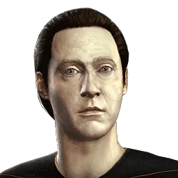 Next Gen Data