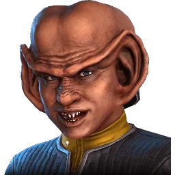 Nog