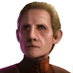 Odo