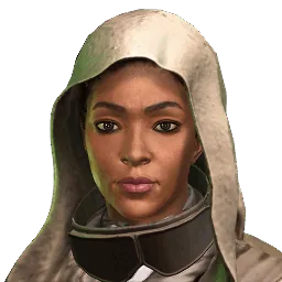 Origins Burnham