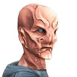 Origins Saru