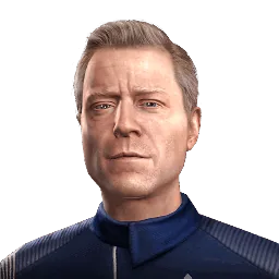 Origins Stamets