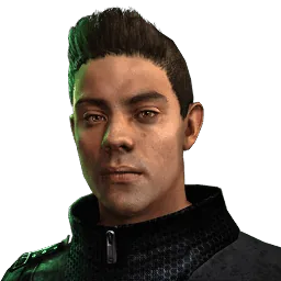 Otto