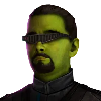 Phellun