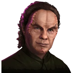 Phlox