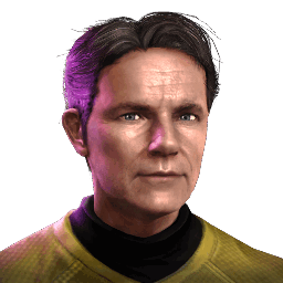 Pike