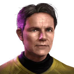Pike