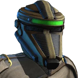 Pon