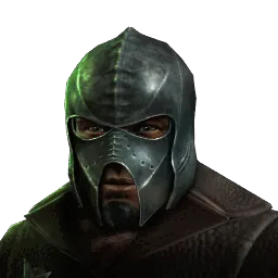 Qa'Ug
