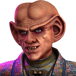 Quark