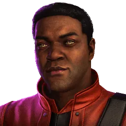 Quasi