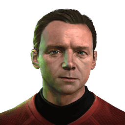 Scotty