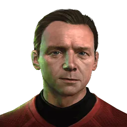 Scotty