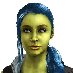 Sesha