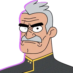 Shaxs
