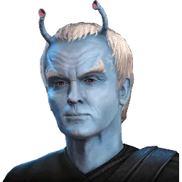 Shran