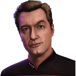 Starfleet Q