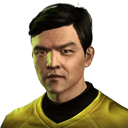 Sulu