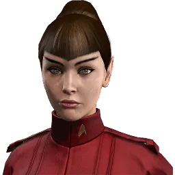 T'Laan