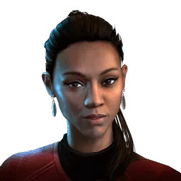 Uhura