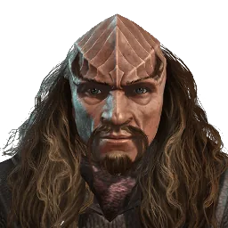 Vartoq