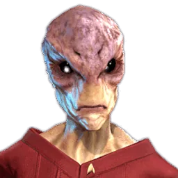 Vel
