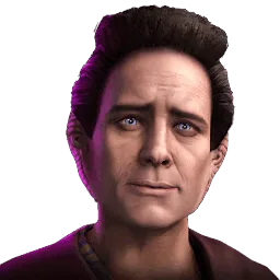 Weyoun