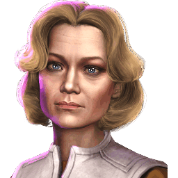 WOK Carol
