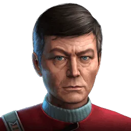 WOK McCoy