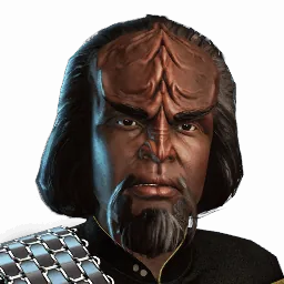 Worf