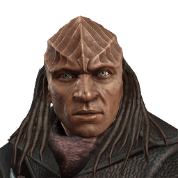 Yan'Agh