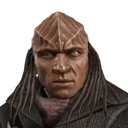 Yan'Agh