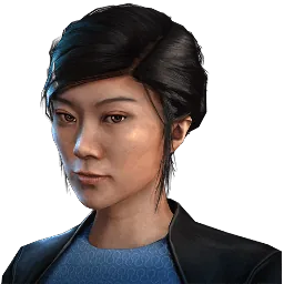 Yuki