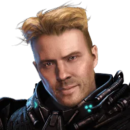 Zeph
