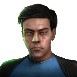 Zhou