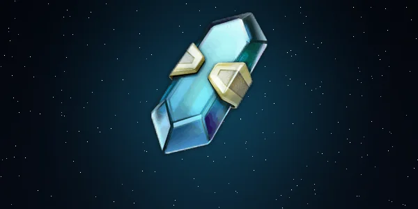 MATERIALS & RESOURCES