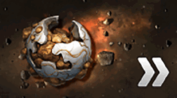 1⇴ Isogen Extraction