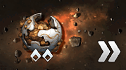 2⇴ Isogen Extraction