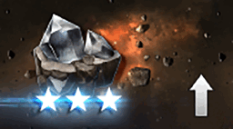 3★ Crystal Extractor