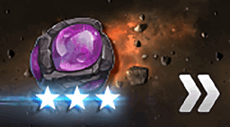 3★ Gas Extractor