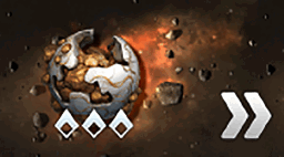 3⇴ Isogen Extraction