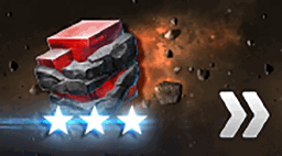 3★ Ore Extractor