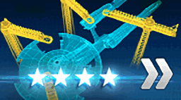 4★  Assembly Line