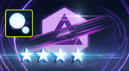 4★ Direct Hit