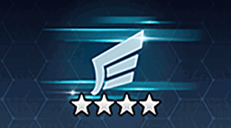 4★ Evasive Interceptors