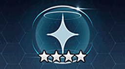 4★ Explorer Barriers