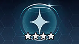 4★ Explorer Barriers