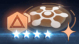 4★ Explorer Pillager